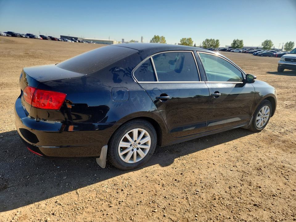 Aukcja sprzedaży 2013 Volkswagen Jetta, vin: 3VWDK7AJ6DM304672, numer aukcji: 69621846