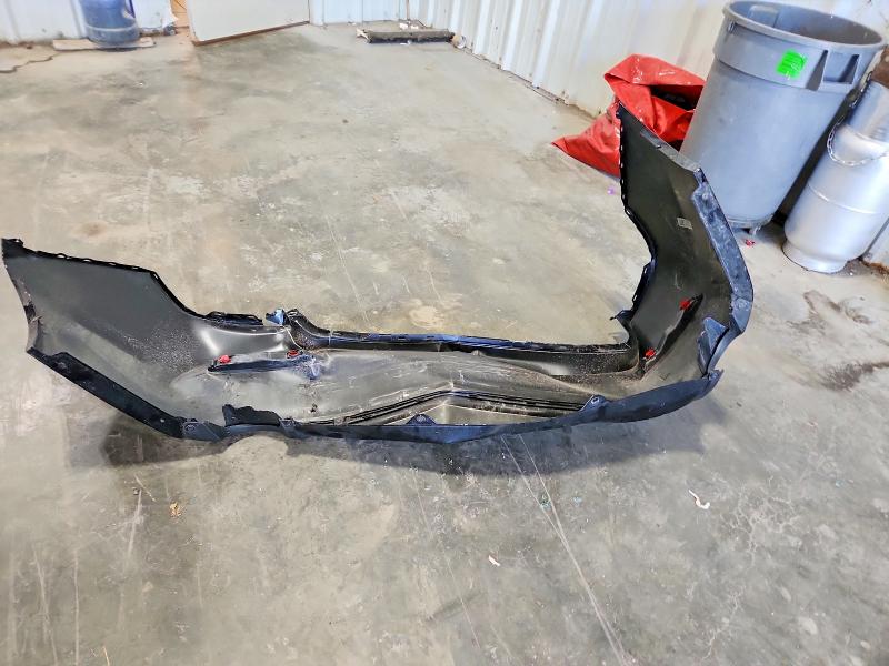 Продажа на аукционе авто 2025 Honda Civic, vin: 2HGFE1E52SH475042, номер лота: 68658716