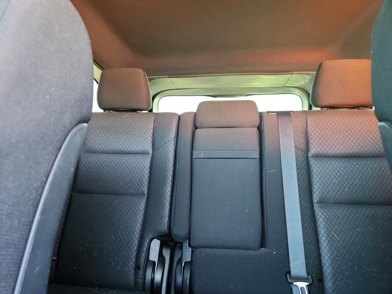 67413676 :رقم المزاد ، 1C4RJEAG9LC202917 vin ، 2020 Jeep Grand Cherokee مزاد بيع