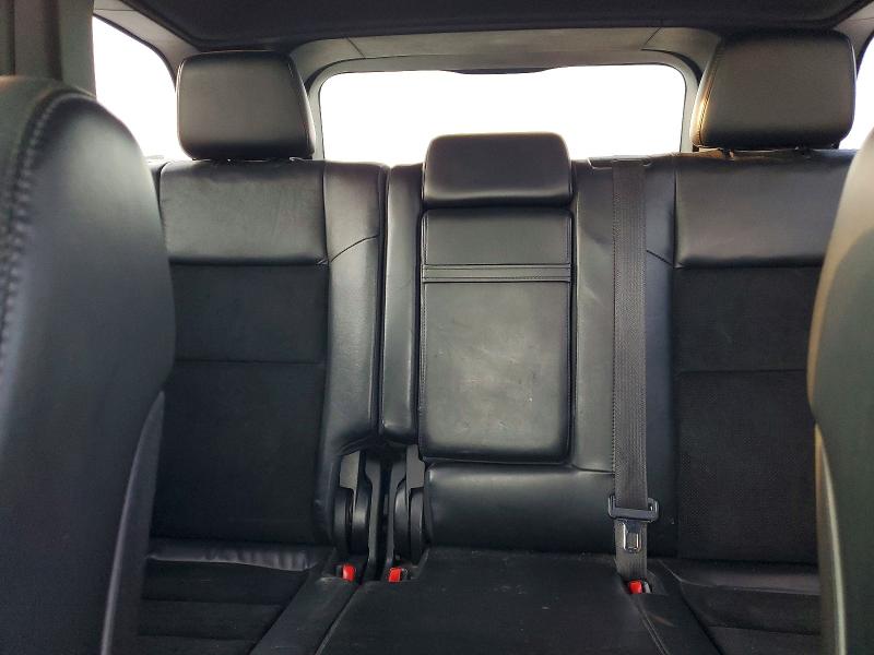 Продаж на аукціоні авто 2015 Jeep Grand Cherokee, vin: 1C4RJFAG1FC100439, номер лоту: 70661176