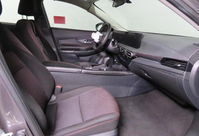 Продажа на аукционе авто 2026 Nissan Sentra, vin: 3N1AB9DV6TY281887, номер лота: 71249886