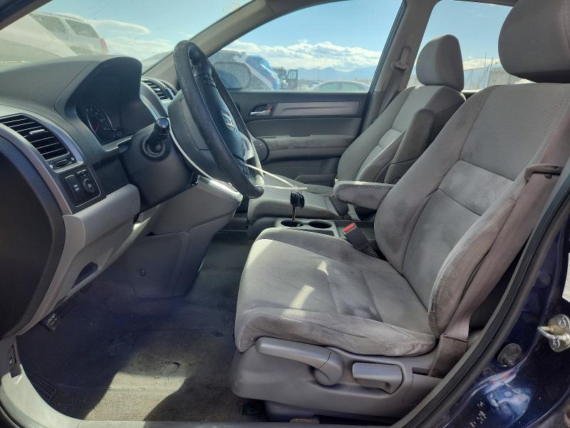 69642906 :رقم المزاد ، JHLRE48518C007181 vin ، 2008 Honda Cr-v مزاد بيع