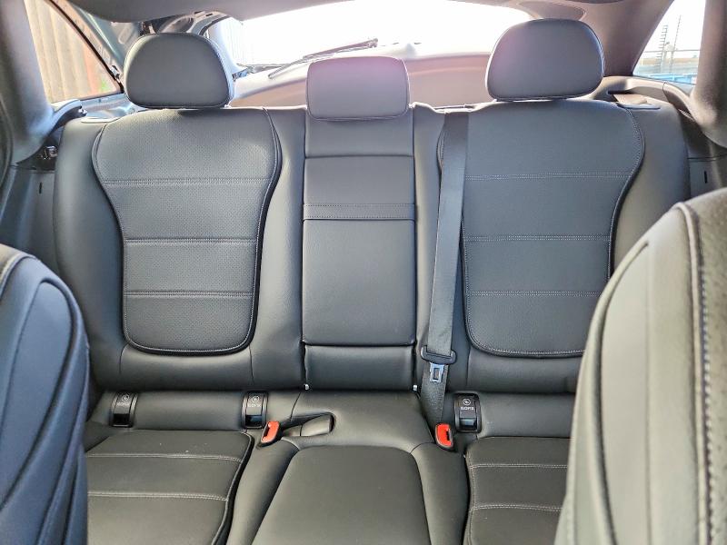 Продаж на аукціоні авто 2026 Mercedes-benz Glc, vin: W1NKM4HB4TF528273, номер лоту: 68403306