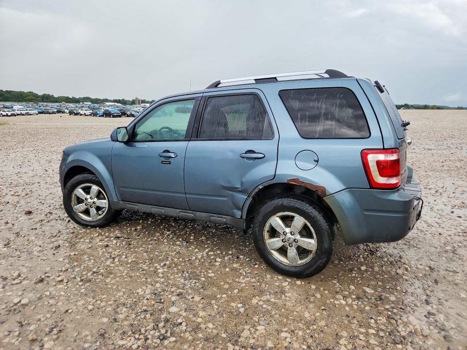 Продаж на аукціоні авто 2012 Ford Escape, vin: 1FMCU9EG7CKA74631, номер лоту: 67616976