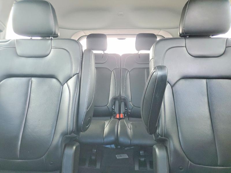 Aukcja sprzedaży 2022 Jeep Grand Cherokee, vin: 1C4RJKBG2N8546141, numer aukcji: 69976336