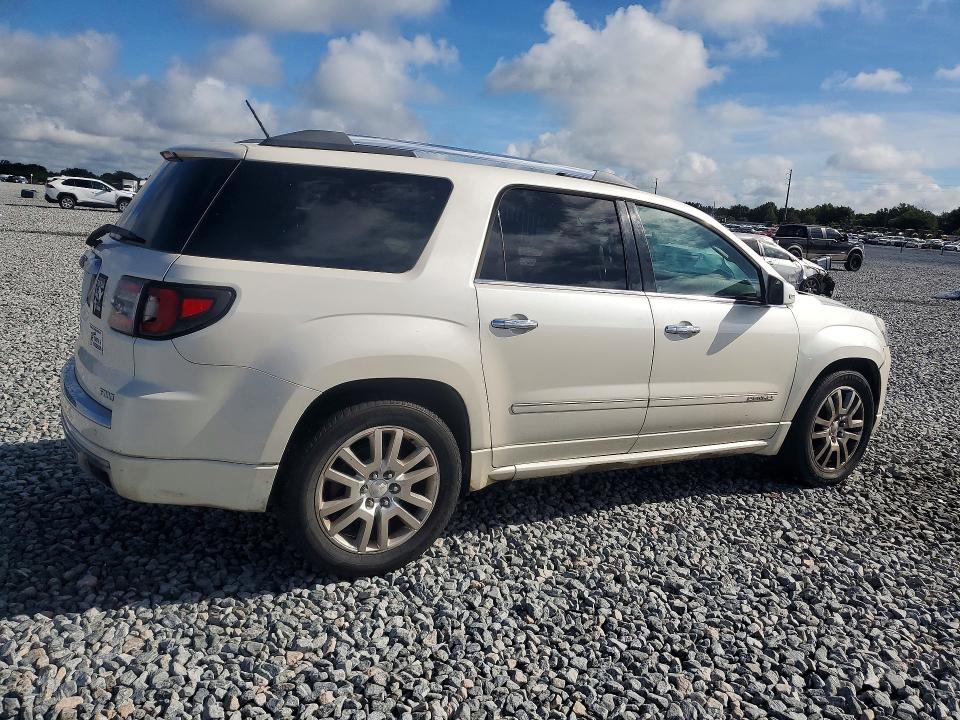 Aukcja sprzedaży 2014 Gmc Acadia, vin: 1GKKVTKD7EJ176559, numer aukcji: 67669806