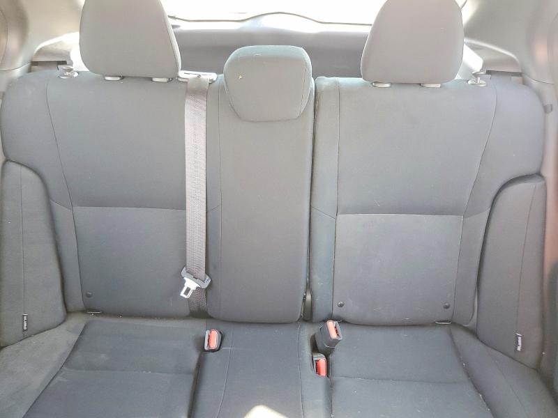 Продаж на аукціоні авто 2024 Nissan Kicks, vin: 3N1CP5BV7RL506376, номер лоту: 68646426