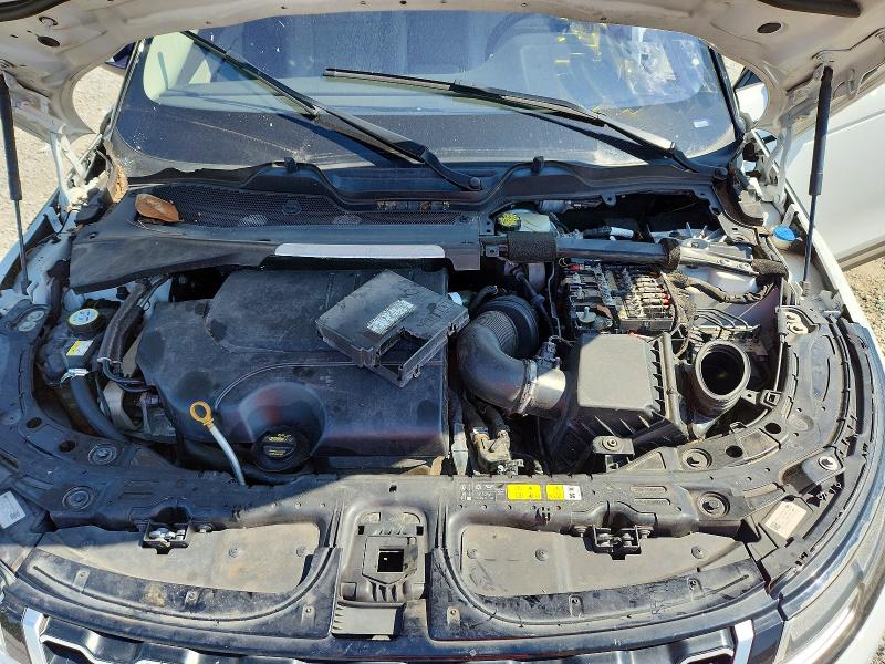 Продажа на аукционе авто 2020 Land Rover Range Rover Evoque, vin: SALZJ2FX0LH069855, номер лота: 69496986
