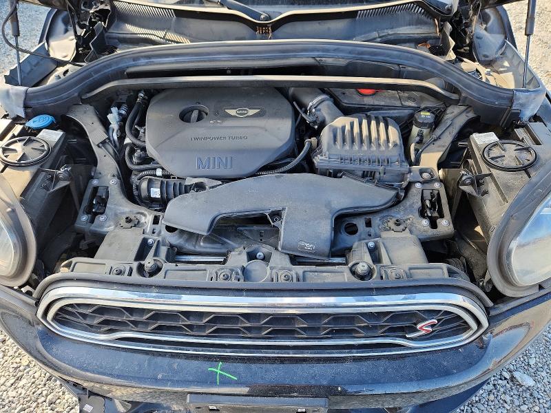 Aukcja sprzedaży 2019 Mini Cooper, vin: WMZYT3C56K3E96817, numer aukcji: 70889766