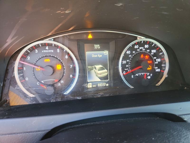 Aukcja sprzedaży 2015 Toyota Camry, vin: 4T1BF1FK7FU948706, numer aukcji: 67918436