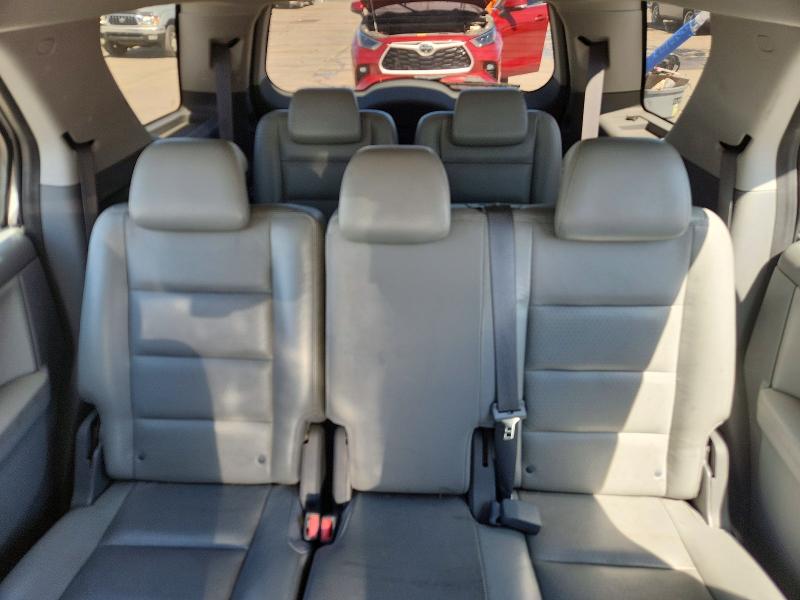 Aukcja sprzedaży 2005 Ford Freestyle, vin: 1FMZK05145GA55371, numer aukcji: 67035216