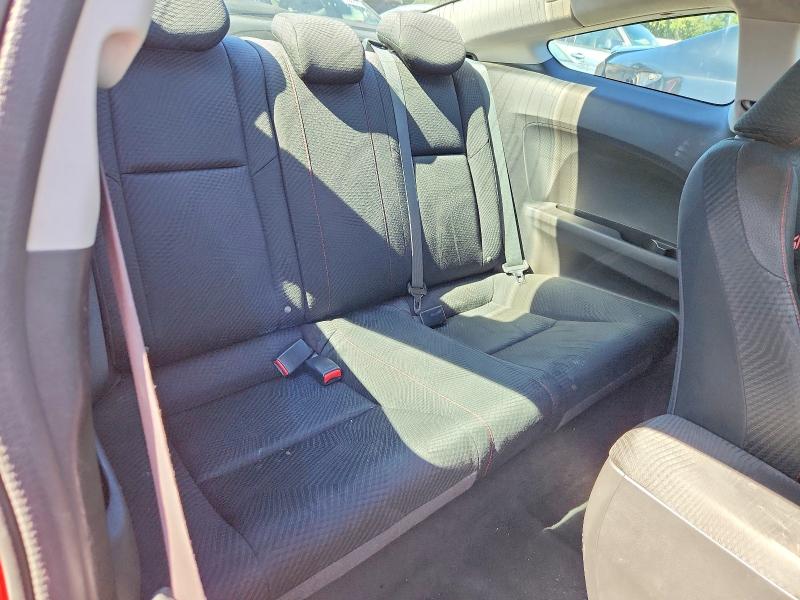 Aukcja sprzedaży 2012 Honda Civic, vin: 2HGFG4A55CH703392, numer aukcji: 68224006