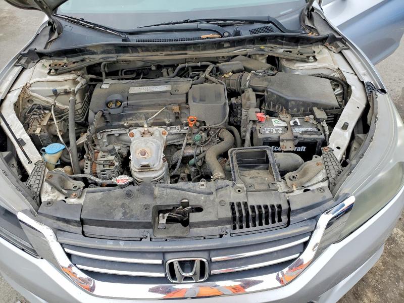 2014 Honda Accord მანქანა იყიდება აუქციონზე, vin: 1HGCR2F85EA258898, აუქციონის ნომერი: 69284256