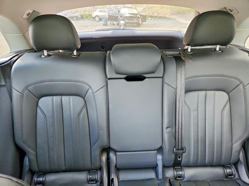 Продаж на аукціоні авто 2020 Audi Q5 E, vin: WA1E2AFY9L2064382, номер лоту: 70082976