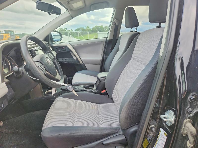 Aukcja sprzedaży 2013 Toyota Rav4, vin: 2T3ZFREV0DW003285, numer aukcji: 69859406