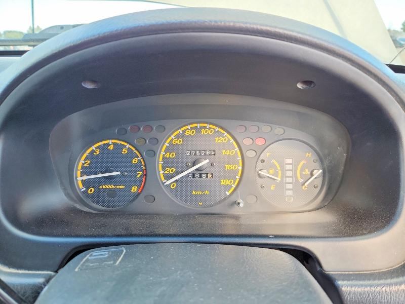 Продаж на аукціоні авто 1999 Honda Cr-v, vin: RD15207248, номер лоту: 68947046