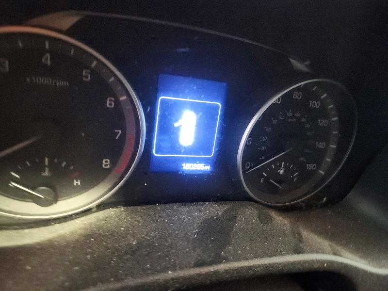 Продажа на аукционе авто 2018 Hyundai Elantra, vin: 5NPD84LFXJH377814, номер лота: 67936556