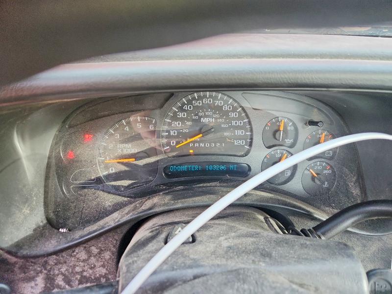 Aukcja sprzedaży 2006 Chevrolet Silverado, vin: 3GCEK14V86G170493, numer aukcji: 69341016