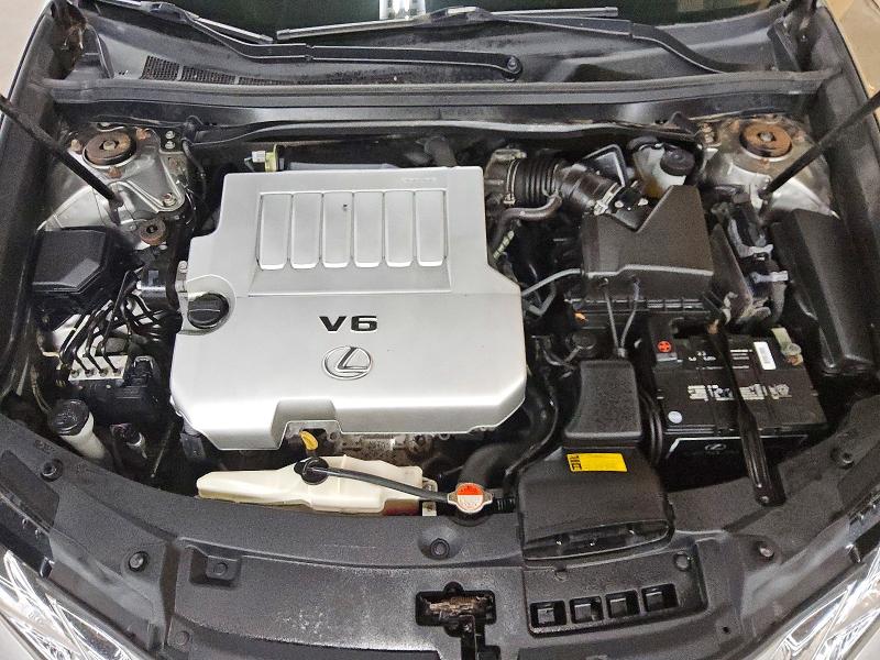 Aukcja sprzedaży 2016 Lexus Es, vin: 58ABK1GG1GU020308, numer aukcji: 69024316