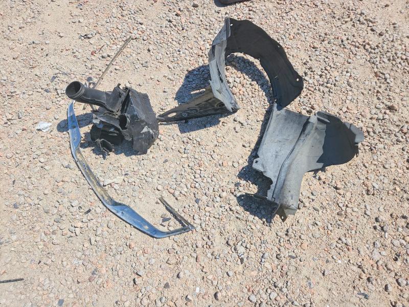 2021 Kia Seltos მანქანა იყიდება აუქციონზე, vin: KNDEUCAAXM7171788, აუქციონის ნომერი: 67881976