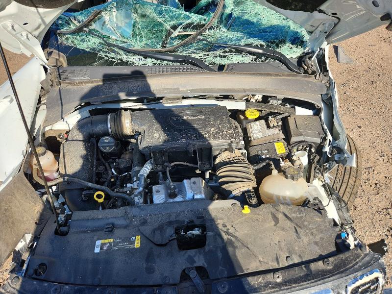 Продаж на аукціоні авто 2025 Jeep Compass, vin: 3C4NJDCN5ST584662, номер лоту: 69724146