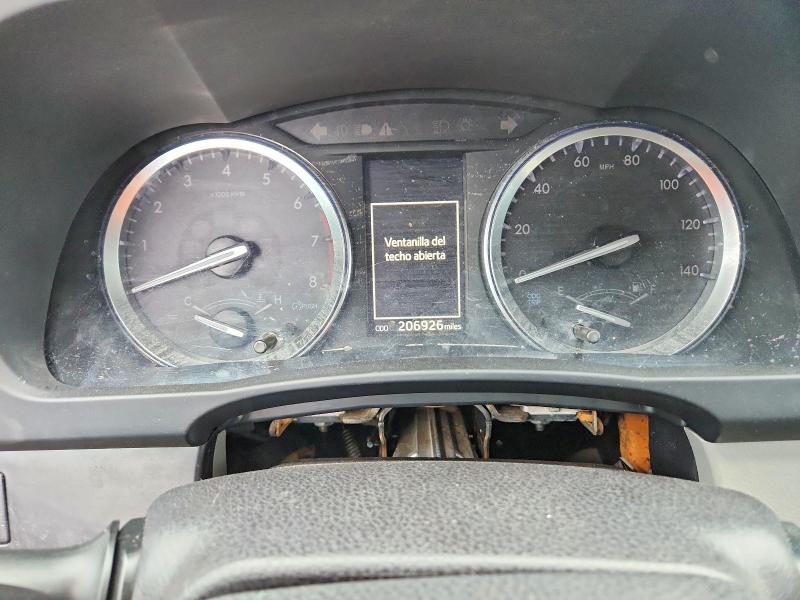 Aukcja sprzedaży 2016 Toyota Highlander, vin: 5TDYKRFH4GS179357, numer aukcji: 70151156