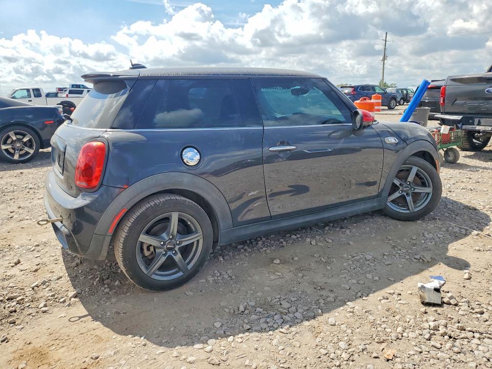 Aukcja sprzedaży 2015 Mini Cooper, vin: WMWXP7C54F2A58281, numer aukcji: 71002396