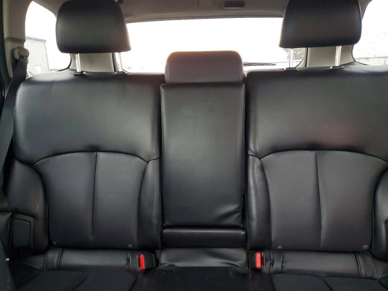 Aukcja sprzedaży 2012 Subaru Outback, vin: 4S4BRBKC0C3233280, numer aukcji: 67668686