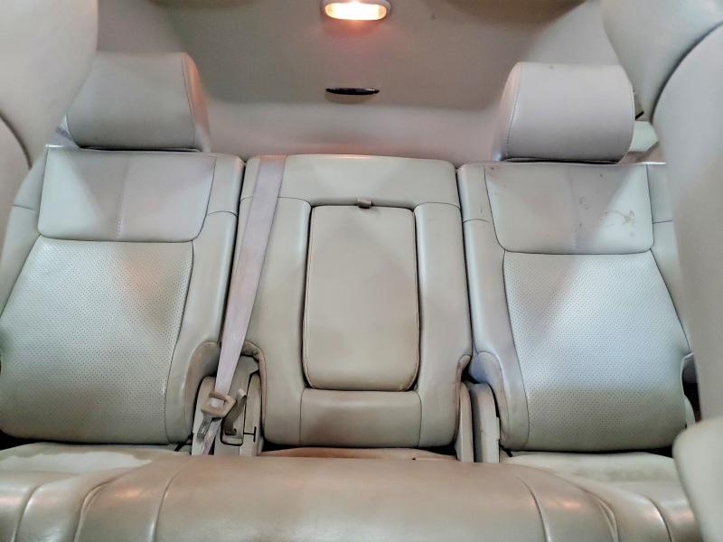 Продаж на аукціоні авто 2006 Jeep Commander, vin: 1J8HG58N16C319385, номер лоту: 67643576