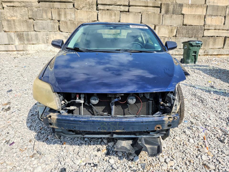 2006 Scion Tc მანქანა იყიდება აუქციონზე, vin: JTKDE177460081145, აუქციონის ნომერი: 68228136