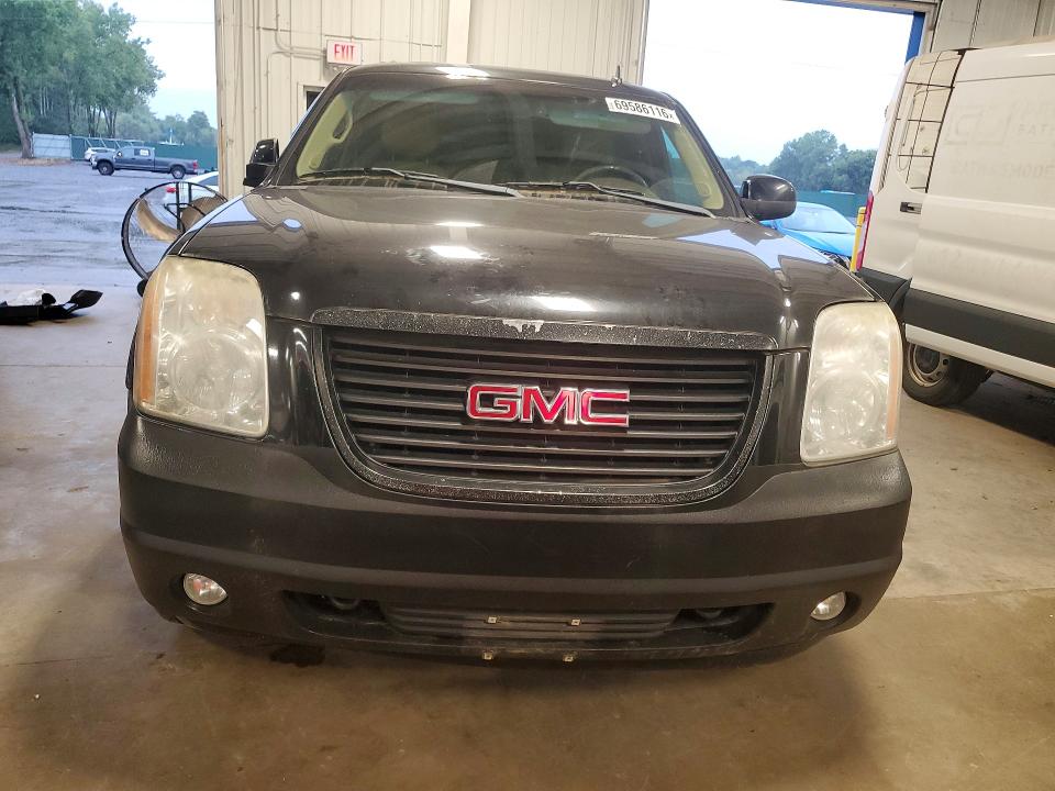 Продаж на аукціоні авто 2012 Gmc Yukon Xl, vin: 1GKS2KE78CR110352, номер лоту: 69586116