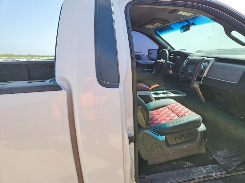 Aukcja sprzedaży 2014 Ford F150, vin: 1FTMF1EF0EFB89448, numer aukcji: 68986586