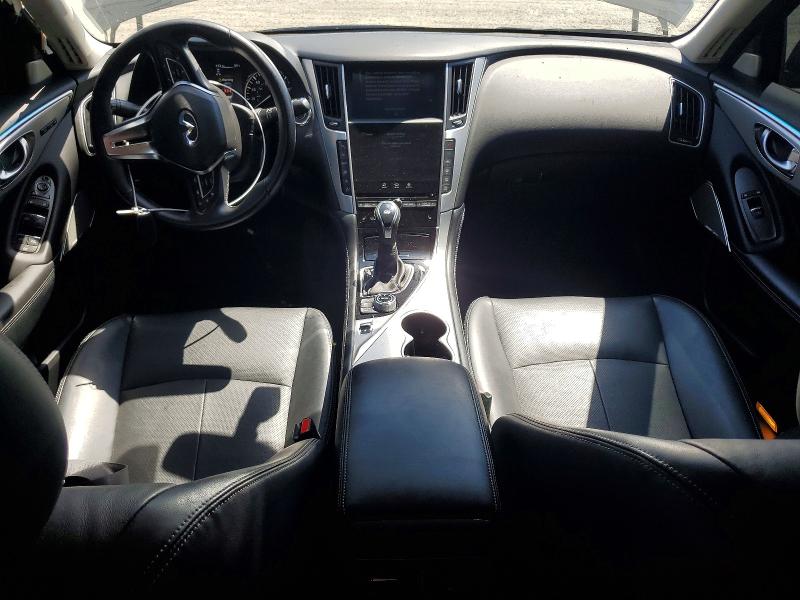Aukcja sprzedaży 2024 Infiniti Q50, vin: JN1EV7BP0RM601766, numer aukcji: 67372396