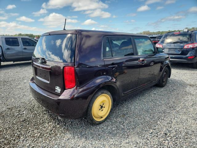 Aukcja sprzedaży 2009 Scion Xb, vin: JTLKE50E991066643, numer aukcji: 70565816