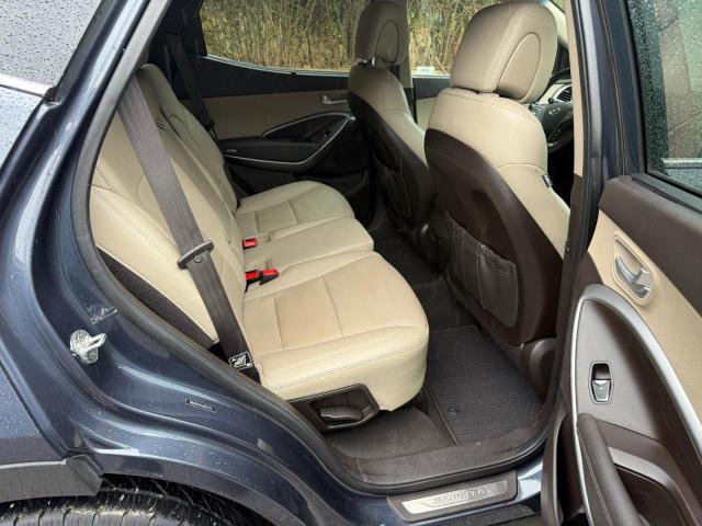 Продаж на аукціоні авто 2018 Hyundai Santa Fe Sport, vin: 5NMZUDLB4JH063720, номер лоту: 70184806