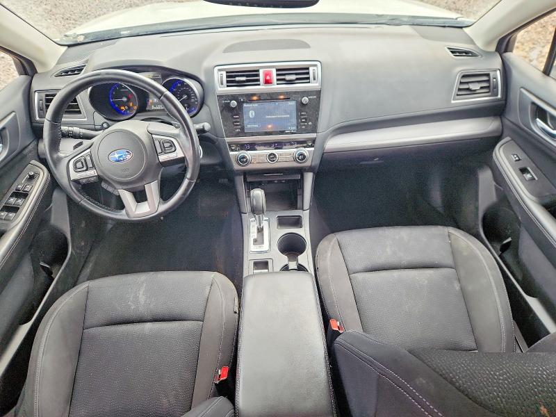 Aukcja sprzedaży 2015 Subaru Legacy, vin: 4S3BNBF63F3044275, numer aukcji: 67367536
