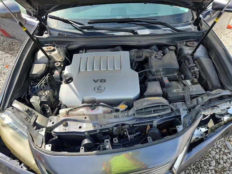 Aukcja sprzedaży 2014 Lexus Es, vin: JTHBK1GG3E2131008, numer aukcji: 68956456