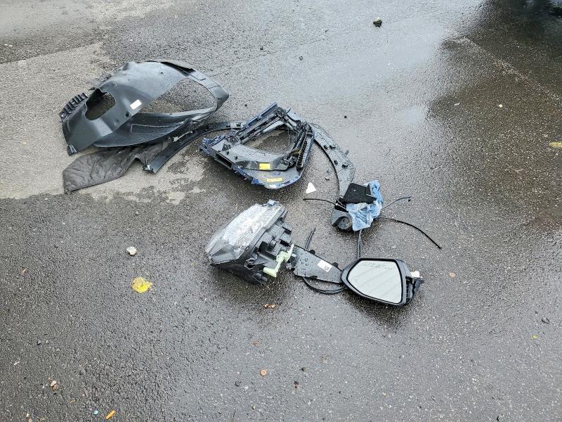 2026 Hyundai Tucson მანქანა იყიდება აუქციონზე, vin: 5NMJB3DEXTH781796, აუქციონის ნომერი: 70358596