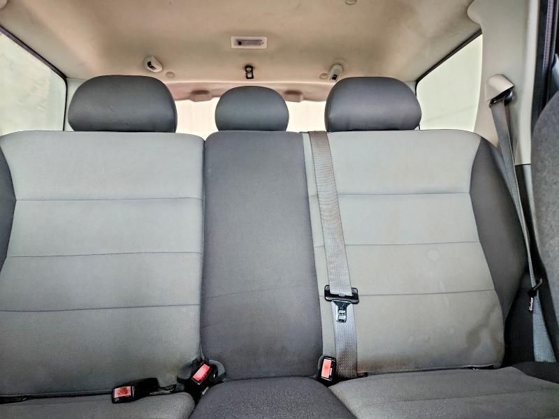 Aukcja sprzedaży 2006 Ford Escape, vin: 1FMYU02Z16KD19208, numer aukcji: 67316426