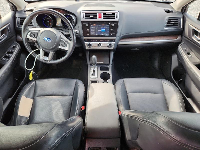 67675466 :رقم المزاد ، 4S4BSANC1H3301507 vin ، 2017 Subaru Outback مزاد بيع