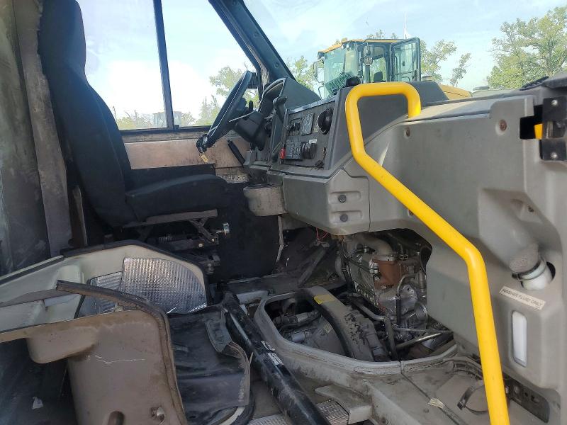Aukcja sprzedaży 2018 Isuzu Npr, vin: JALB4T178J7W00766, numer aukcji: 68724346