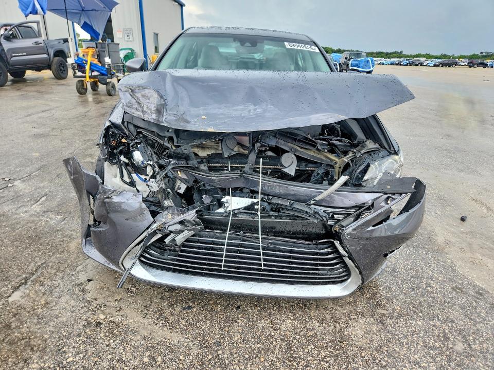 Продаж на аукціоні авто 2016 Lexus Es, vin: 58ABK1GG9GU011324, номер лоту: 69940656