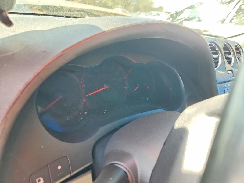 Продажа на аукционе авто 2008 Nissan Altima, vin: 1N4AL21E98N531901, номер лота: 68050406