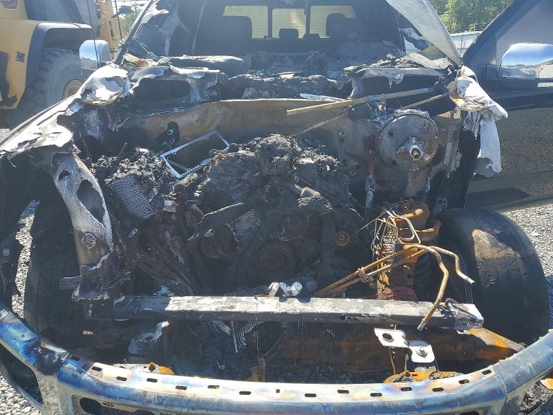 Продаж на аукціоні авто 2016 Ford F150, vin: 1FTFW1EG4GFA57376, номер лоту: 68815496