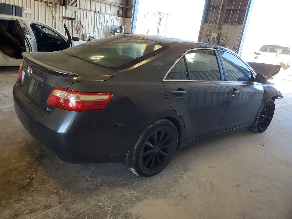 2008 Toyota Camry მანქანა იყიდება აუქციონზე, vin: 4T1BK46K28U575428, აუქციონის ნომერი: 69560786