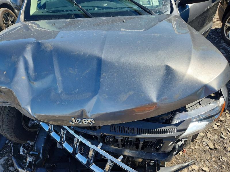 2013 Jeep Grand Cherokee მანქანა იყიდება აუქციონზე, vin: 1C4RJFAG8DC506098, აუქციონის ნომერი: 67135716