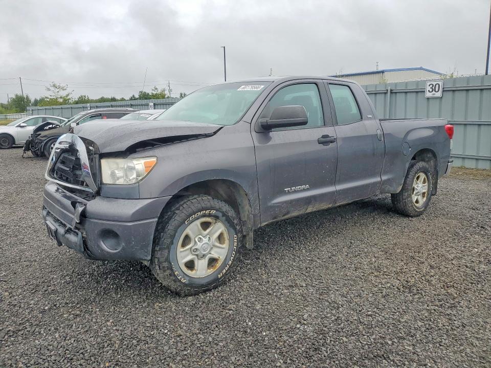 Aukcja sprzedaży 2011 Toyota Tundra, vin: 5TFUM5F18BX026679, numer aukcji: 66179566
