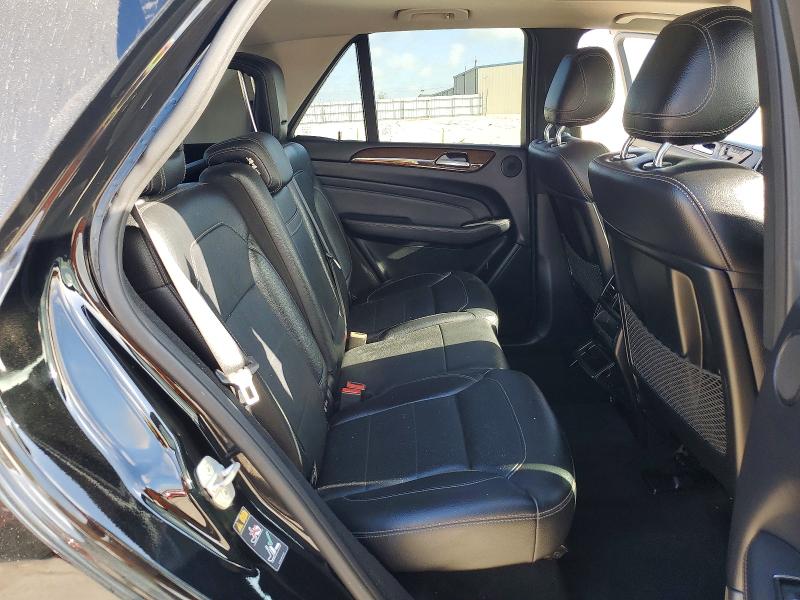2014 Mercedes-benz Ml მანქანა იყიდება აუქციონზე, vin: 4JGDA5JB9EA428674, აუქციონის ნომერი: 67981596