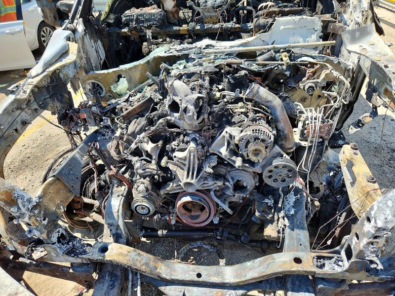 Aukcja sprzedaży 2019 Ford F350, vin: 1FT8W3DT3KEE60945, numer aukcji: 67267856