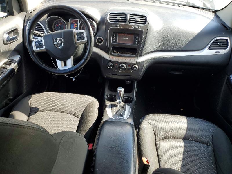 Aukcja sprzedaży 2016 Dodge Journey, vin: 3C4PDDBG2GT117287, numer aukcji: 69114686